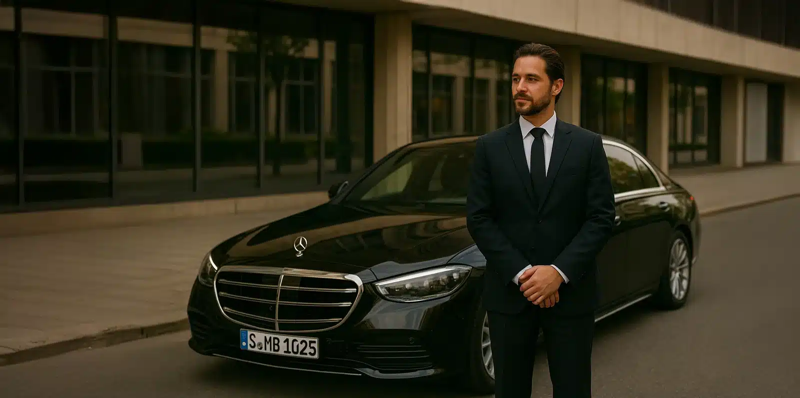 Icône accueil VIP aéroport Paris